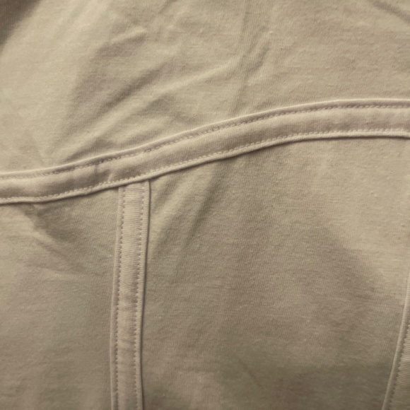 Tank Top - Picture 3 of 4